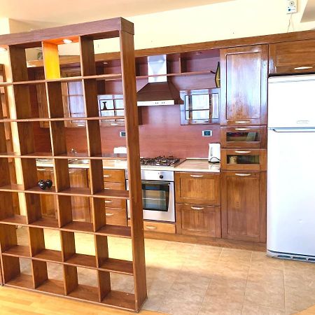 Apartment Amiryan Erevan Exterior foto