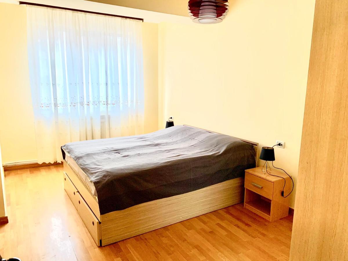 Apartment Amiryan Erevan Exterior foto