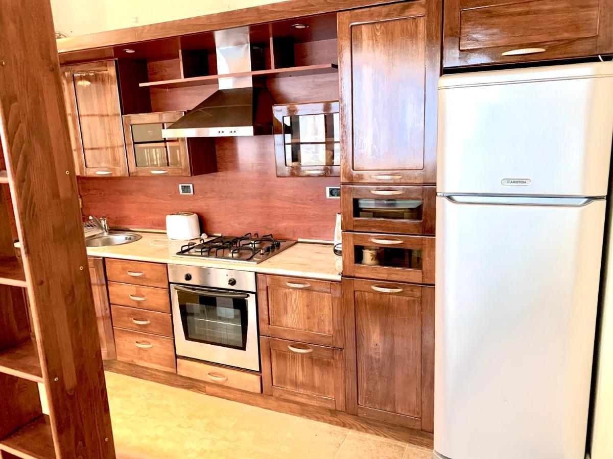 Apartment Amiryan Erevan Exterior foto